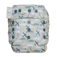 BIG O.N.E Diaper