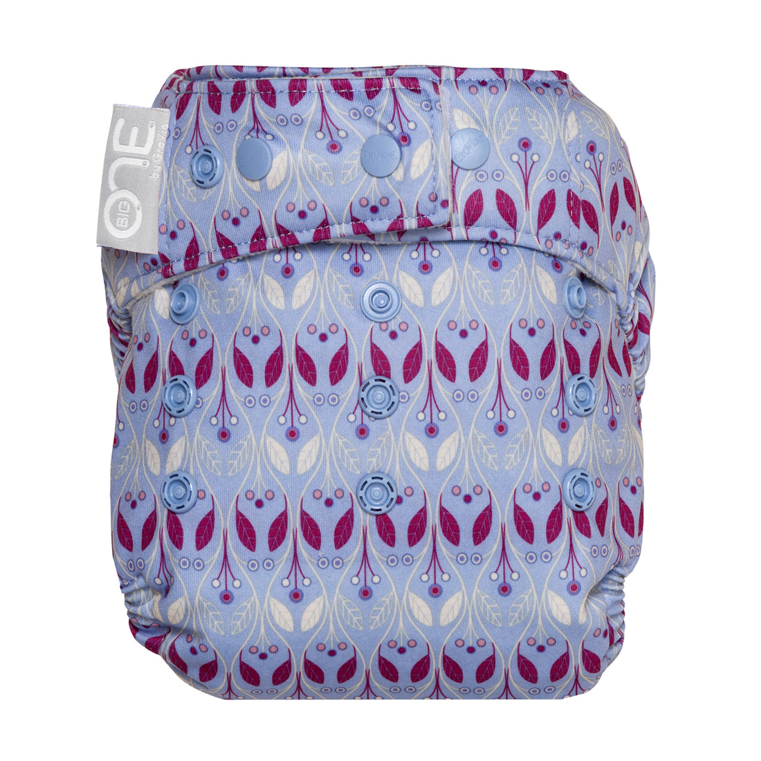 BIG O.N.E Diaper