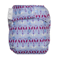 BIG O.N.E Diaper