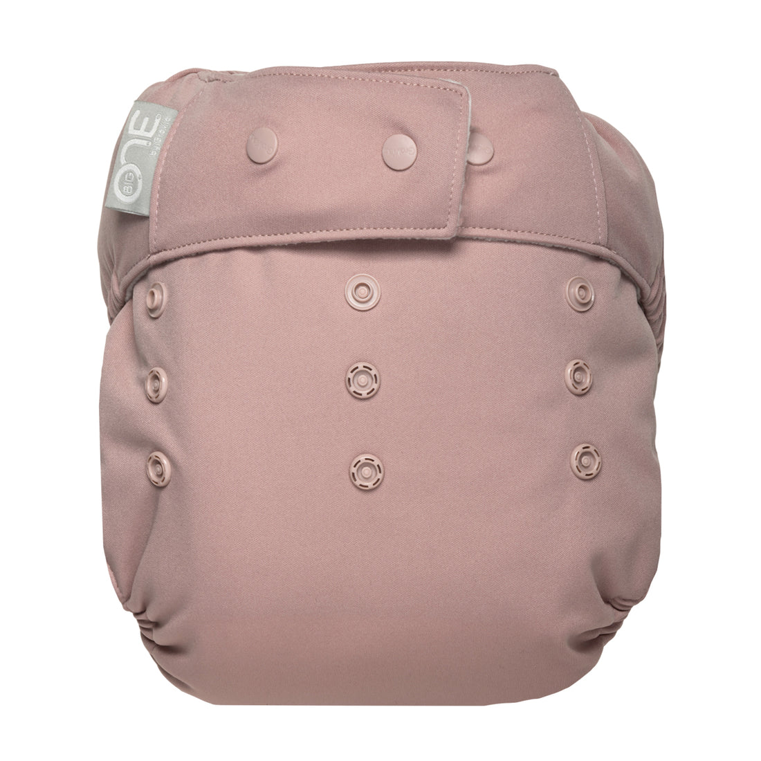 BIG O.N.E Diaper