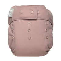 BIG O.N.E Diaper