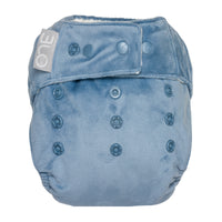 BIG O.N.E Diaper