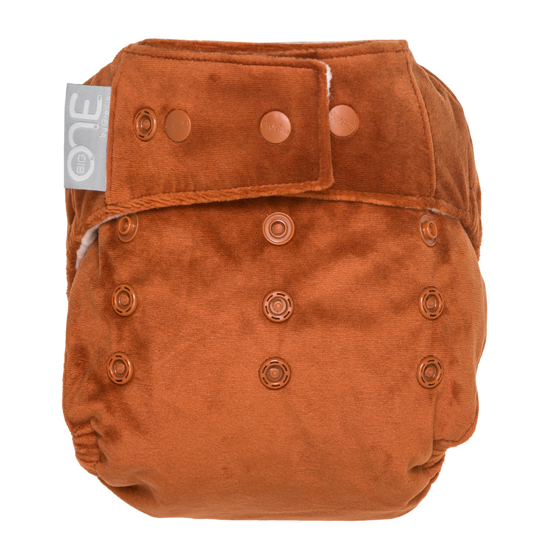 BIG O.N.E Diaper