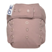 O.N.E. Diaper