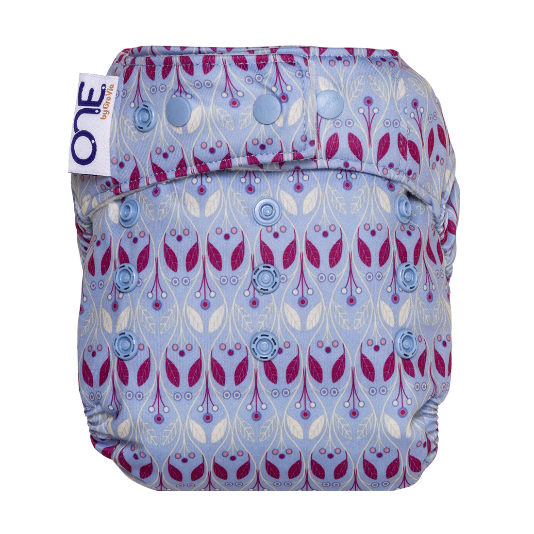 O.N.E. Diaper