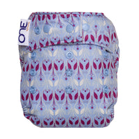 O.N.E. Diaper