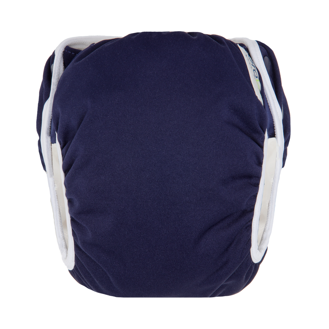 Reusable Swim Diaper