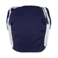 Reusable Swim Diaper