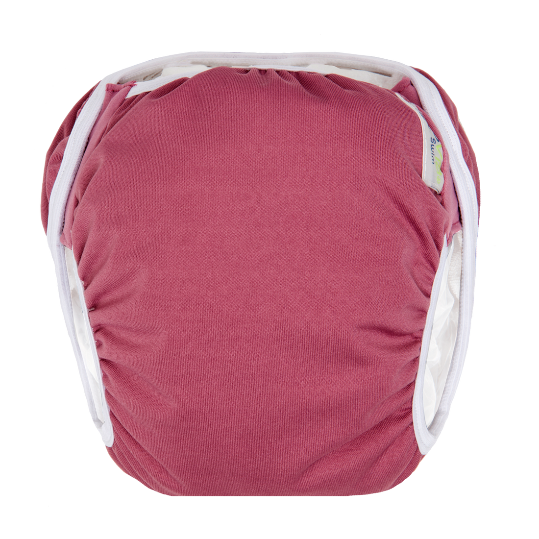 Reusable Swim Diaper