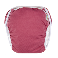 Reusable Swim Diaper