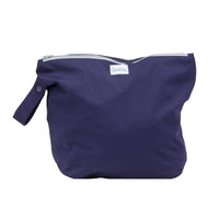 Zippered Wet Bag