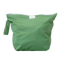 Zippered Wet Bag