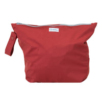 Zippered Wet Bag