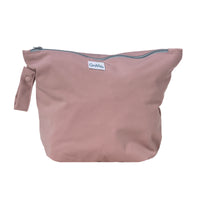 Zippered Wet Bag