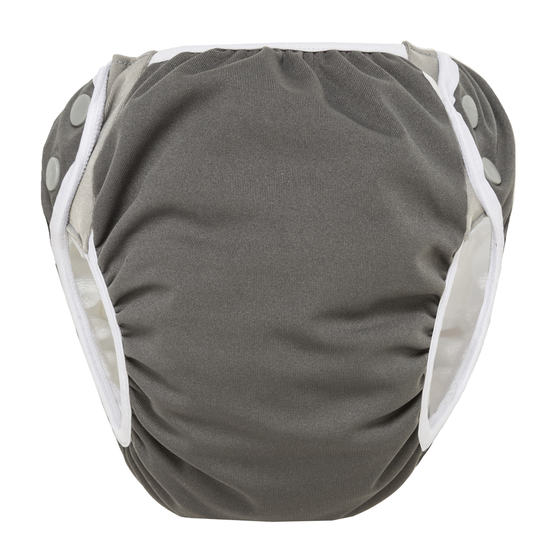 Reusable Swim Diaper