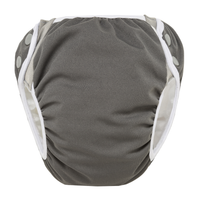 Reusable Swim Diaper