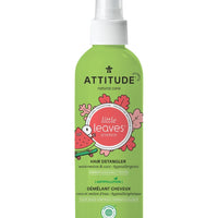 Little Leaves Hair Detangler