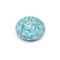 The Shampoo Bar