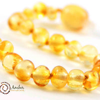 Bracelet/Anklet 5.5-9" Length