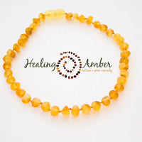 Bracelet/Anklet 5.5-9" Length