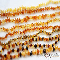 Bracelet/Anklet 5.5-9" Length