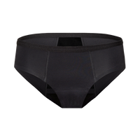 Teen Leakproof Hipster Underwear (Medium only left)