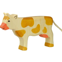 Holztiger Wooden Toys - Farm Collection