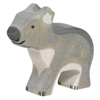 Holztiger Wooden Toys - Jungle and Safari