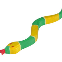 Holztiger Wooden Toys - Jungle and Safari