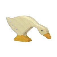 Holztiger Wooden Toys - Farm Collection