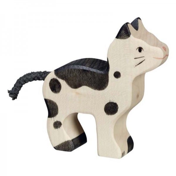 Holztiger Wooden Toys - Farm Collection