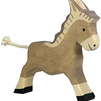 Holztiger Wooden Toys - Farm Collection