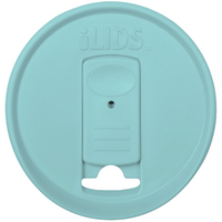Wide Mouth Mason Jar Drink Lid