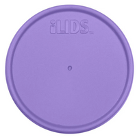 Regular Mouth Mason Jar Storage Lid