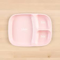 Large Divided Tray