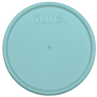 Regular Mouth Mason Jar Storage Lid