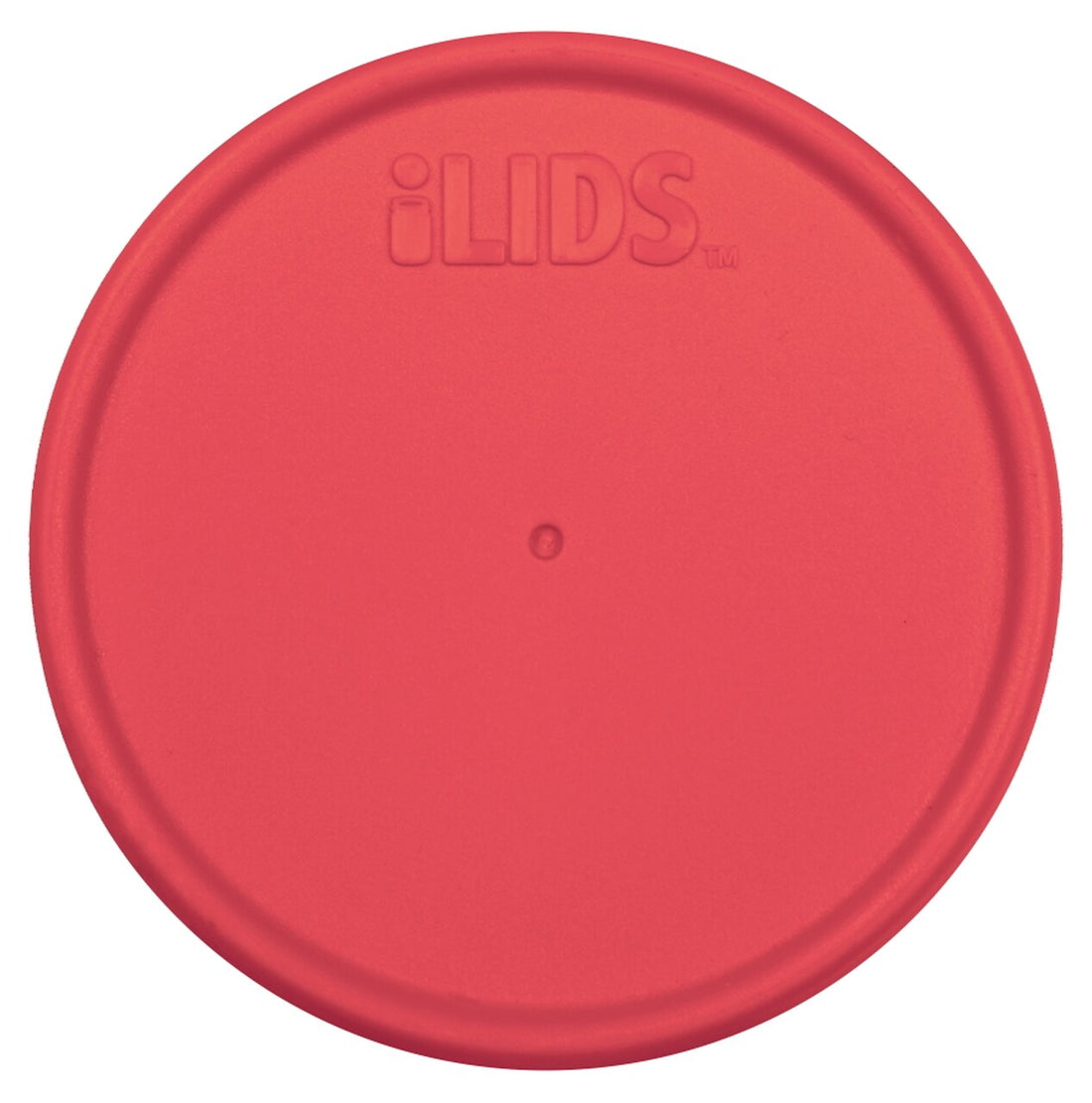 Wide Mouth Mason Jar Storage Lid