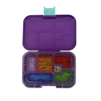 Maxi 6 Bentobox