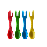 Sporks