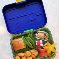 Mini 4 Bentobox