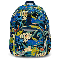 Little Xplorers Backpack
