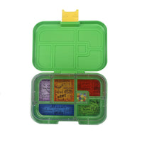 Maxi 6 Bentobox