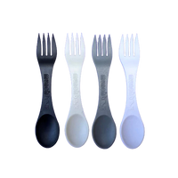 Sporks