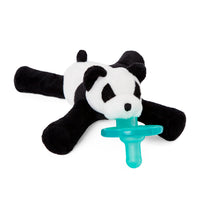 Pacifiers