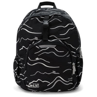 Little Xplorers Backpack