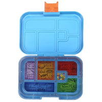 Maxi 6 Bentobox