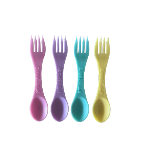 Sporks