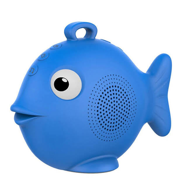 Sea Soother Sound Machine