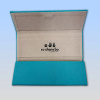 Sunglasses Foldable Case