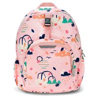 Little Xplorers Backpack